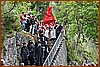 26E_8323.JPG