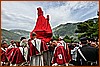 26E_8328.JPG