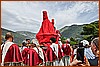 26E_8329.JPG