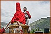 26E_8332.JPG