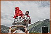 26E_8334.JPG