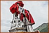 26E_8336.JPG