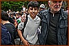 26E_8338.JPG