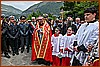 26E_8339.JPG
