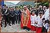 26E_8340.JPG