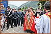 26E_8341.JPG
