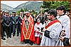 26E_8342.JPG