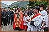26E_8343.JPG