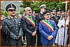 26E_8344.JPG