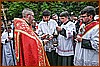 26E_8345.JPG