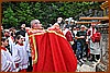 26E_8346.JPG