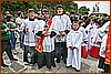 26E_8348.JPG