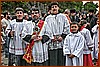26E_8349.JPG