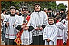 26E_8350.JPG