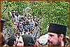 26E_8351.JPG