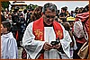 26E_8352.JPG