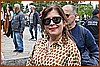 26E_8353.JPG