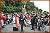 26E_8355.JPG