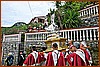 26E_8358.JPG