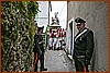 26E_8365.JPG