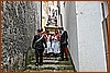 26E_8371.JPG