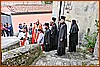 26E_8372.JPG