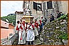 26E_8373.JPG