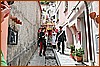 26E_8375.JPG