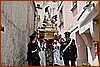 26E_8376.JPG