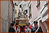 26E_8377.JPG