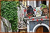 26E_8380.JPG