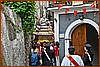 26E_8382.JPG