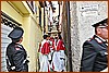 26E_8384.JPG