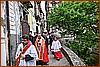 26E_8385.JPG
