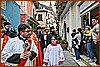 26E_8388.JPG