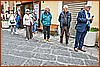 26E_8390.JPG