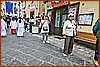 26E_8391.JPG