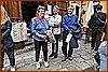 26E_8392.JPG
