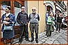 26E_8393.JPG
