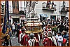 26E_8398.JPG