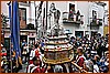 26E_8399.JPG