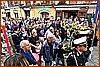 26E_8400.JPG