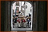 26E_8401.JPG