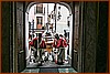 26E_8402.JPG