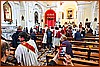 26E_8403.JPG
