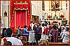 26E_8404.JPG