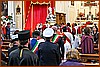 26E_8405.JPG