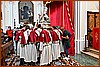 26E_8407.JPG