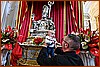 26E_8409.JPG