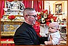 26E_8410.JPG